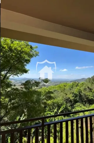 Casa com 3 dormitórios, foto 13