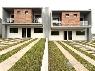 Sobrado com 2 dormitórios, foto 1