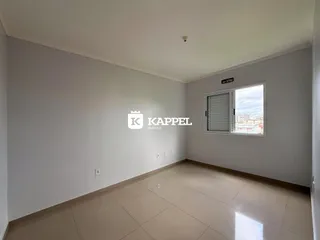 Apartamento com 2 dormitórios, foto 6