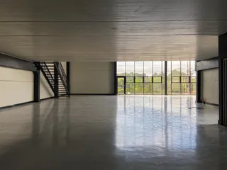 Pavilhão, foto 5