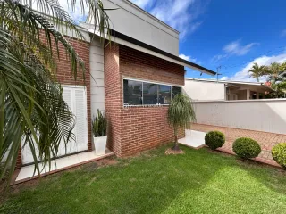 Casa com 3 dormitórios, foto 24