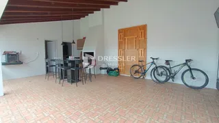 Casa com 2 dormitórios, foto 26