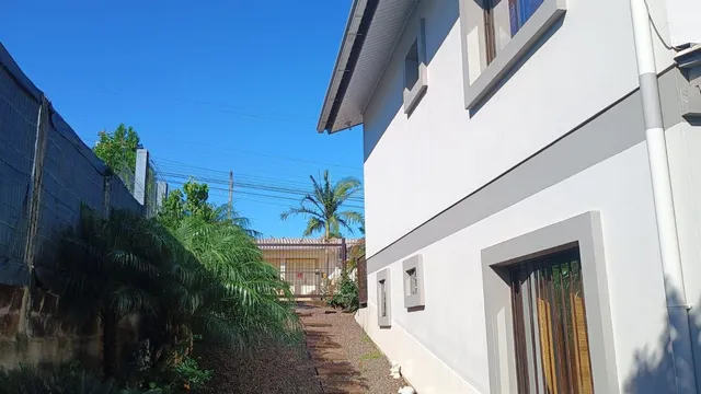 Casa com 4 dormitórios, foto 3
