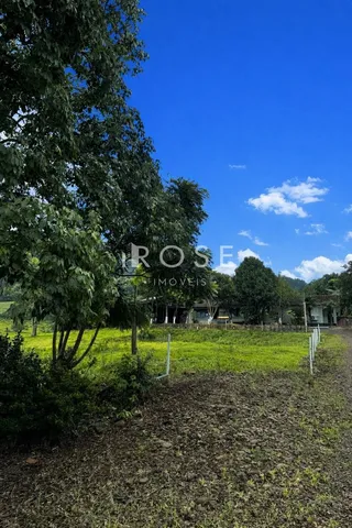 Área rural com 3 dormitórios, foto 8