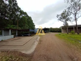 Pavilhão, foto 9