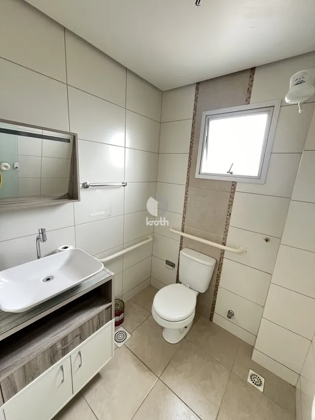Sala comercial, foto 4