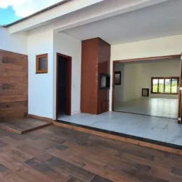 Casa com 3 dormitórios, foto 24