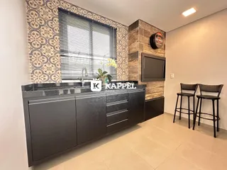 Casa com 3 dormitórios, foto 23