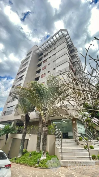 Apartamento com 1 dormitório, foto 19