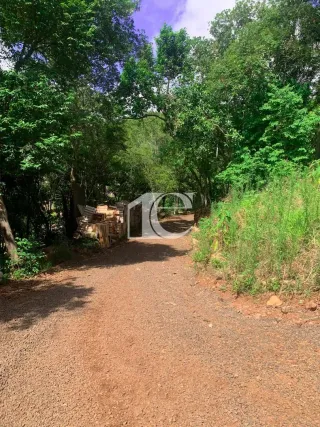 Área rural, foto 7