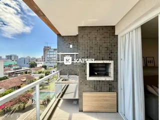 Apartamento com 2 dormitórios, foto 21