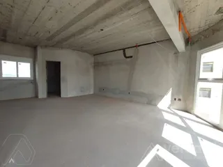 Apartamento com 3 dormitórios, foto 10