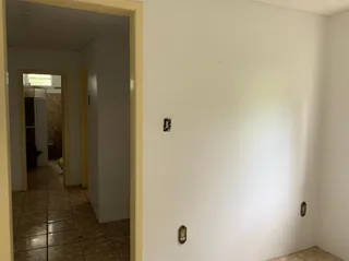 Casa com 3 dormitórios, foto 8