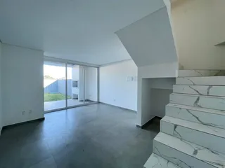 Sobrado com 3 dormitórios, foto 25