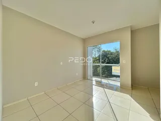 Sobrado com 2 dormitórios, foto 11