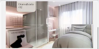 Apartamento com 3 dormitórios, foto 24