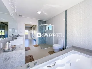 Casa com 3 dormitórios, foto 42