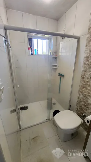 Casa com 2 dormitórios, foto 10