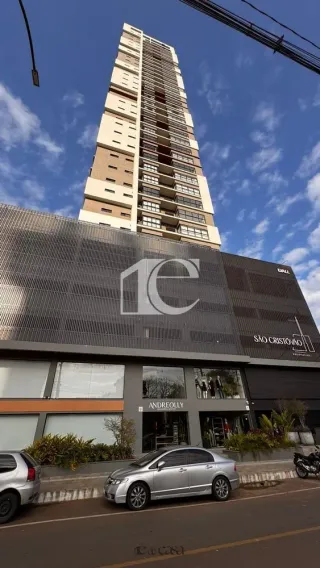 Apartamento com 3 dormitórios, foto 19