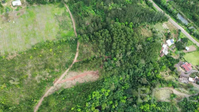 Área rural, foto 4