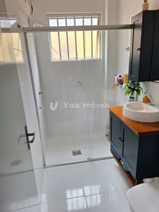 Apartamento com 3 dormitórios, foto 14