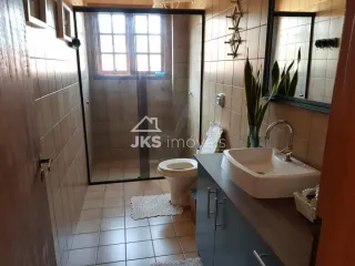 Apartamento, foto 8