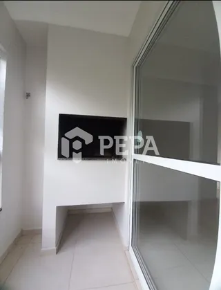 Apartamento com 1 dormitório, foto 3