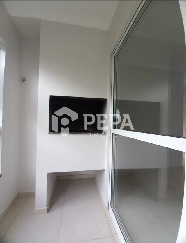 Apartamento com 1 dormitório, foto 3