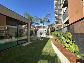 Apartamento com 2 dormitórios, foto 15
