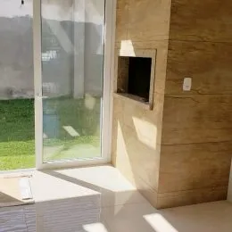Casa com 3 dormitórios, foto 10