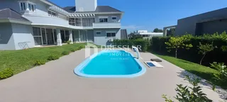 Casa com 4 dormitórios, foto 10