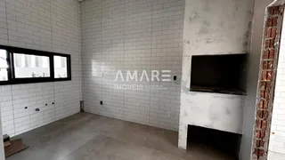 Casa geminada com 3 dormitórios, foto 6