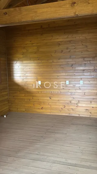 Casa, foto 9
