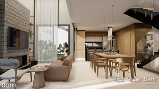 Casa com 3 dormitórios, foto 7