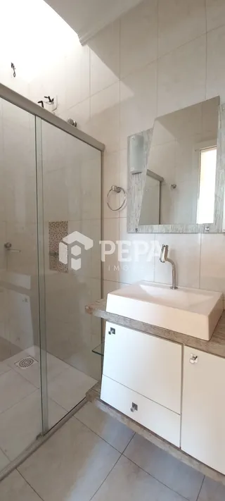 Apartamento com 3 dormitórios, foto 14