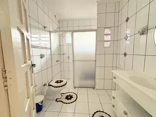 Casa com 5 dormitórios, foto 15