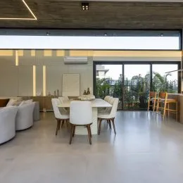 Casa com 4 dormitórios, foto 18