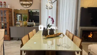 Casa com 3 dormitórios, foto 7