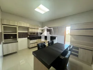 Apartamento com 3 dormitórios, foto 5