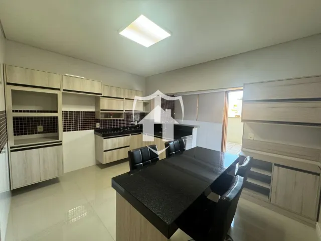 Apartamento com 3 dormitórios, foto 5