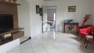 Área rural com 4 dormitórios, foto 5