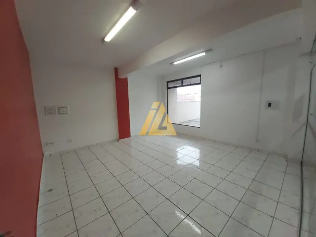 Sala comercial, foto 4