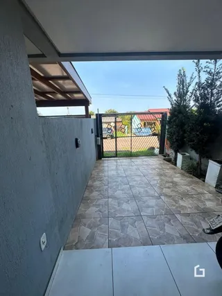 Sobrado com 2 dormitórios, foto 1