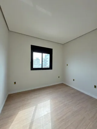 Apartamento com 2 dormitórios, foto 8