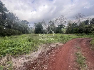 Terreno, foto 3