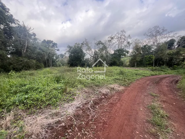 Terreno, foto 3