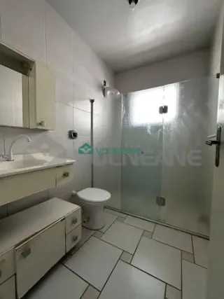 Casa com 3 dormitórios, foto 11