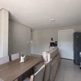 Apartamento com 1 dormitório, foto 5
