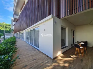 Apartamento com 3 dormitórios, foto 9