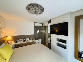 Apartamento com 3 dormitórios, foto 29